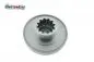 Preview: Mitnehmer zum Laufrad Tellerrad EMW R35 dt. Produktion