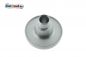 Preview: Mitnehmer zum Laufrad Tellerrad EMW R35 dt. Produktion