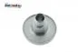 Preview: Mitnehmer zum Laufrad Tellerrad EMW R35 dt. Produktion