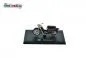 Preview: Modell JAWA 50 Typ 20 Preview: Modell JAWA 50 Typ 20