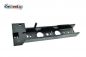 Preview: Montagebrücke Motor, ETZ 125 150 250 251, TS250/1, für alle MZ 5-Gang