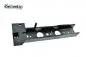 Preview: Montagebrücke Motor, ETZ 125 150 250 251, TS250/1, für alle MZ 5-Gang
