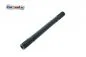 Preview: Montagehilfe Zündkerze Spezialwerkzeug 12 14 und 18mm Durchmesser Preview: Montagehilfe Zündkerze Spezialwerkzeug 12 14 und 18mm Durchmesser