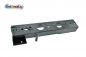 Preview: Montagebrücke Motor, ETZ 125 150 250 251, TS250/1, für alle MZ 5-Gang