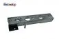 Preview: Montagebrücke Motor, ETZ 125 150 250 251, TS250/1, für alle MZ 5-Gang
