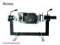 Preview: Montageständer PROFI Motor Motorständer S51 KR51 SR50