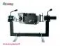 Preview: Montageständer PROFI Motor Motorständer S51 KR51 SR50