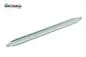 Preview: Montierhebel für Reifen, Reifenmontiereisen 240mm, auch für Simson MZ Jawa Preview: Montierhebel für Reifen, Reifenmontiereisen 240mm, auch für Simson MZ Jawa