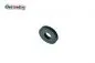 Preview: Gummischeibe, Moosgummi Tankbefestigung für Simson S51, S50, S53 Preview: Gummischeibe, Moosgummi Tankbefestigung für Simson S51, S50, S53