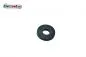 Preview: Gummischeibe, Moosgummi Tankbefestigung für Simson S51, S50, S53 Preview: Gummischeibe, Moosgummi Tankbefestigung für Simson S51, S50, S53
