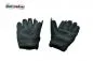 Preview: Sommer Handschuhe Moped Motorrad mit Protektoren, Handyspitzen Preview: Sommer Handschuhe Moped Motorrad mit Protektoren, Handyspitzen