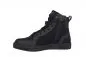 Preview: Mopedschuh Sneaker Style Damen schwarz - verschiedene Größen Preview: Mopedschuh Sneaker Style Damen schwarz - verschiedene Größen