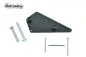 Preview: Motortrenner, Trennvorrichtung Simson S50 KR51/1 SR4/