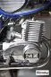 Preview: Neuaufbau MZ TS250 komplett Restauration Preview: Neuaufbau MZ TS250 komplett Restauration
