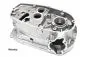 Preview: Motorgehäuse leer ohne DZM passend für MZ ETZ 125 150 Preview: Motorgehäuse leer ohne DZM passend für MZ ETZ 125 150