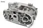 Preview: Motorgehäuse leer ohne DZM passend für MZ ETZ 125 150 Preview: Motorgehäuse leer ohne DZM passend für MZ ETZ 125 150