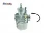 Preview: Motorona Vergaser 16N1-11 für Simson S51, S50, Standard - ungedrosselt