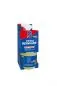 Preview: Motorrad Totalreiniger Spray S100 - 750ml Preview: Motorrad Totalreiniger Spray S100 - 750ml