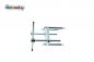 Preview: Motortrenner, Trennvorrichtung SIMSON S51 S70 SR50 KR51/2