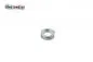 Preview: Mutter M12x1 flach Achse SR2 Preview: Mutter M12x1 flach Achse SR2