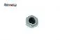 Preview: Mutter Schwingenbolzen CZ 471 472 487 488 Preview: Mutter Schwingenbolzen CZ 471 472 487 488