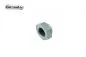 Preview: Mutter Schwingenbolzen CZ 471 472 487 488 Preview: Mutter Schwingenbolzen CZ 471 472 487 488