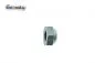 Preview: Mutter Schwingenbolzen CZ 471 472 487 488 Preview: Mutter Schwingenbolzen CZ 471 472 487 488