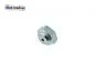 Preview: Mutter Schwingenbolzen CZ 471 472 487 488 Preview: Mutter Schwingenbolzen CZ 471 472 487 488