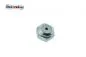 Preview: Mutter Schwingenbolzen CZ 471 472 487 488 Preview: Mutter Schwingenbolzen CZ 471 472 487 488