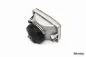 Preview: Scheinwerfer rechtsasymmetrisch passend für MZ 125 SM SX MuZ Baghira Preview: Scheinwerfer rechtsasymmetrisch passend für MZ 125 SM SX MuZ Baghira