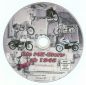 Preview: DVD Motorradbau in Zschopau ab 1945 2.Teil MZ