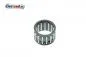 Preview: Nadelkranz 15x19x13 SKF Vorgelegewelle MZ ETZ125 150 Preview: Nadelkranz 15x19x13 SKF Vorgelegewelle MZ ETZ125 150