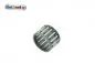 Preview: Nadelkranz 15x19x13 SKF Vorgelegewelle MZ ETZ125 150 Preview: Nadelkranz 15x19x13 SKF Vorgelegewelle MZ ETZ125 150