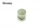 Preview: Nippelaufnahme geschlitzt Bowdenzug SIMSON S50 S51 SR50 KR51/2 vernickelt Preview: Nippelaufnahme geschlitzt Bowdenzug SIMSON S50 S51 SR50 KR51/2 vernickelt
