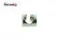 Preview: Nippelaufnahme geschlitzt Bowdenzug SIMSON S50 S51 SR50 KR51/2 vernickelt Preview: Nippelaufnahme geschlitzt Bowdenzug SIMSON S50 S51 SR50 KR51/2 vernickelt