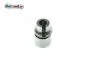 Preview: Nocken Lichtmaschine Jawa CZ 125 175 250 350