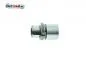 Preview: Nocken Lichtmaschine Jawa CZ 125 175 250 350