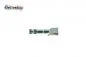 Preview: Bremsnocken mit Kontaktfahne hinten SIMSON S50 S51 SR50 KR51 Star Preview: Bremsnocken mit Kontaktfahne hinten SIMSON S50 S51 SR50 KR51 Star