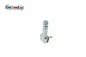 Preview: Bremsnocken mit Kontaktfahne hinten SIMSON S50 S51 SR50 KR51 Star Preview: Bremsnocken mit Kontaktfahne hinten SIMSON S50 S51 SR50 KR51 Star