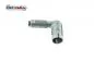 Preview: Kerzenstecker NVA ETZ TS ES Preview: Kerzenstecker NVA ETZ TS ES