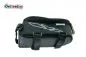 Preview: Oberrohrtasche Fahrrad Smartphone Touchdisplay Preview: Oberrohrtasche Fahrrad Smartphone Touchdisplay