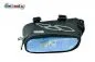 Preview: Oberrohrtasche Fahrrad Smartphone Touchdisplay Preview: Oberrohrtasche Fahrrad Smartphone Touchdisplay
