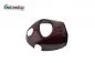 Preview: Lampenoberteil Sportlenker JAWA 250 350 Preview: Lampenoberteil Sportlenker JAWA 250 350