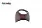 Preview: Lampenoberteil Sportlenker JAWA 250 350 Preview: Lampenoberteil Sportlenker JAWA 250 350