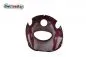 Preview: Lampenoberteil Sportlenker JAWA 250 350 Preview: Lampenoberteil Sportlenker JAWA 250 350