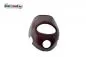 Preview: Lampenoberteil Sportlenker JAWA 250 350 Preview: Lampenoberteil Sportlenker JAWA 250 350