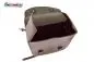 Preview: Oldtimer-Tasche BRAUN für Seitengepäckträger für Simson, MZ, universal Preview: Oldtimer-Tasche BRAUN für Seitengepäckträger für Simson, MZ, universal