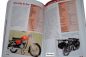 Preview: Buch Typenkompass Motorräder des Ostblocks, Ural Dnepr Riga
