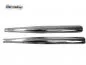 Preview: Auspuff Paar Jawa 350 Typ 638 Preview: Auspuff Paar Jawa 350 Typ 638
