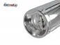 Preview: Auspuff Paar Jawa 350 Typ 638 Preview: Auspuff Paar Jawa 350 Typ 638